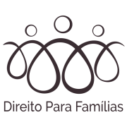 Direito Para Famílias